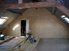 chambre-hote-hotes-chambres-annecy-aix-les-bains-bed-and-breakfast-ecogite-eco-gite-campagne-lac-nature-vacances (65)